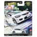  Civic, Lancer Evolution,RX-3 Wagon,R32 хлеб tem, Supra 5 шт. комплект CARCULTURE Ronin Run II Hot Wheels