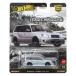  Subaru Forester STI CARCULTURE быстрый * Wagon JBK87 Hot Wheels