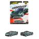  наружный mobili* шестерня mf. Lee na*bati старт евро скорость CARCULTURE JBK77 Hot Wheels