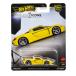  Porsche Carrera GT время отсутствует Icon zJBK91 CULTURE Hot Wheels