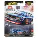 грязь * Mike Mazda RX-3 Wagon /rumorukCARCULTURE Ronin Run II JBK50 Hot Wheels