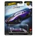 ke-nigsegage-laR время отсутствует Icon zJBK93 CULTURE Hot Wheels