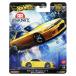  Nissan Skyline GT-R (R32) хлеб temCARCULTURE Ronin Run II JBK88 Hot Wheels