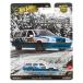  Volvo 850 Estate CARCULTURE быстрый * Wagon JBK68 Hot Wheels