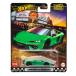 Lamborghini temela rio JBL09 BOULEVARD Hot Wheels