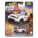 Mitsubishi Pajero Evolution JBL26 BOULEVARD Hot Wheels