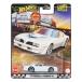 *77 Pontiac Firebird TA JBL28 BOULEVARD Hot Wheels
