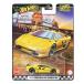 *95 Lamborghini Diablo SV JBL13 BOULEVARD Hot Wheels