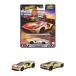 *17 Ford GT BOULEVARD Hot Wheels JBL15