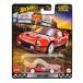  Ford RS200 JBL29 BOULEVARD Hot Wheels