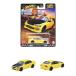 *98 Toyota Altezza BOULEVARD Hot Wheels JBL23