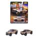 2024 Toyota Tacoma TRD Pro BOULEVARD Hot Wheels JBL08