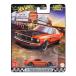 '69 Ford Mustang Boss 302 BOULEVARD JBL20 Hot Wheels