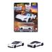  Maserati MC20 BOULEVARD Hot Wheels JBL11