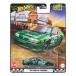 *94 Nissan Primera JBL31 BOULEVARD Hot Wheels
