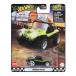 me year z* man ksBOULEVARD JBL22 Hot Wheels