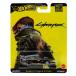 k Ad a турбо -R V- Tec JBL57 CARCULTURE Hot Wheels