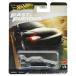  Honda Civic купе EX EJ1 wild * скорость JBL90 Hot Wheels