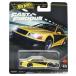  Chaser, Civic, Lancer Evolution, Porsche 911, Gallardo 5 шт. комплект wild * скорость Hot Wheels