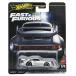  Porsche 911 Carrera RS 3.8 wild * скорость JBM03 Hot Wheels