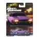 1966 Chevy Impala wild * скорость Hot Wheels JBL95