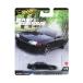  Nissan Skyline GT-R (BNR32) wild * скорость Hot Wheels JBL97