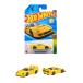  Ferrari F40 competizione Basic машина JFN44 Hot Whhels