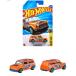 *67o- стойка n минивэн JFN30 Hot Wheels Basic машина 