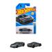  Ferrari SF90 Stradale Basic машина JFN29 Hot Whhels