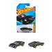 *71 Lamborghini Miura SV Hot Wheels Basic машина JFN83