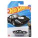  Porsche 904 Carrera GTS Basic машина JFN75 Hot Wheels