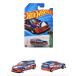  Honda Civic custom Basic машина JFN58 Hot Wheels