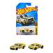  Mazda RX-3 Basic машина JFN50 Hot Whhels