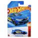 2018 Honda Civic type R Basic машина JFN81 Hot Wheels