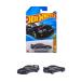  Nissan Skyline GT-R (BCNR33) Basic машина JFN70 Hot Whhels