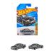  Mercedes * Benz 500E Basic машина JFN68 Hot Whhels