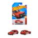 *73 Honda Civic custom Basic машина JFN84 Hot Whhels