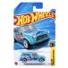 o- стойка n минивэн Basic машина JFN31 Hot Wheels
