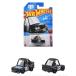  Mazda RX-3 Hot Wheels Basic машина JFN38 Hot Wheels