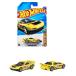 *95 Mazda RX-7 дрифт JFN71 Hot Wheels Basic машина 
