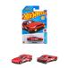  ящик модель D Hot Wheels Basic машина JFN57