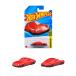 Porsche 911 Carrera зажим Hot Wheels Basic машина JFN45