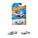  Mazda 787B Basic машина JFN49 Hot Whhels
