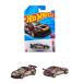  Toyota GR86 cup Hot Wheels Basic машина JFN37