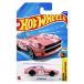  Datsun 240Z Basic машина JFN33 Hot Wheels