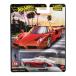 entso* Ferrari JHW22 BOULEVARD Hot Wheels