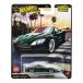  Aston Martin DBS JHW36 BOULEVARD Hot Wheels