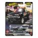  Datsun king cab Baja custom черный JHW32 BOULEVADE Hot Wheels