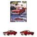 *67 custom Mustang красный JHW40 BOULEVARD Hot Wheels