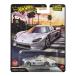 ke-nigsegCC850 серебряный JHW21 BOULEVADE Hot Wheels